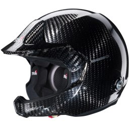 Kask Stilo Venti WRC 8860 Carbon Turismo R.XXXL (64cm)