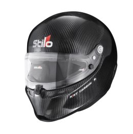 Kask kartingowy Stilo ST6 KRT Carbon R.XXL (63cm)