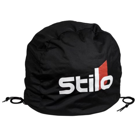Pokrowiec / worek na kask Stilo