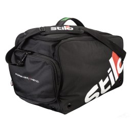 Torba Stilo na kask