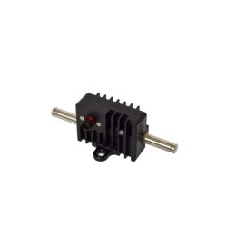 Wyłącznik akumulatora Battery Isolator Ecumaster