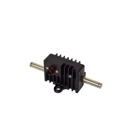 Wyłącznik akumulatora Battery Isolator Ecumaster