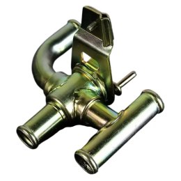 Zawór obejścia nagrzewnicy 16 mm TX2 Bypass Heater Valve - Pull to Bypass