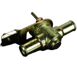 Zawór przepływu wody do nagrzewnicy TX1 typu push to open 19 mm (3/4in)