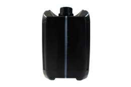 Daniel Washington Mat Cockpit 5L (Dressing do wnętrza)