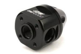 Regulator Ciśnienia paliwa DeatschWerks DWR2000 AN10