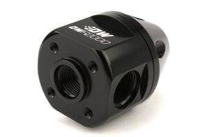 Regulator Ciśnienia paliwa DeatschWerks DWR2000 AN10