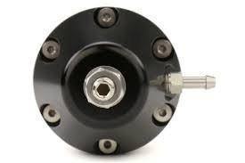 Regulator Ciśnienia paliwa DeatschWerks DWR2000 AN10