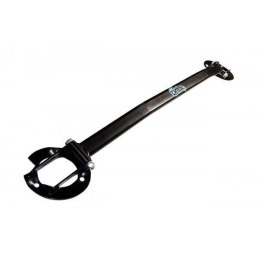 Rozpórka BMW E30 Przód DRIFT