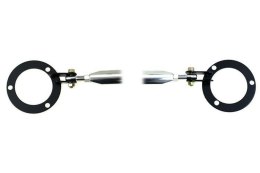 Rozpórka BMW E34 520, 525 Pro