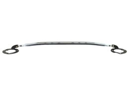 Rozpórka BMW E36 6 cyl Pro