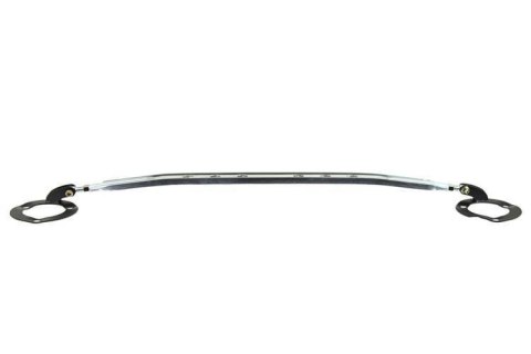 Rozpórka BMW E36 6 cyl Pro