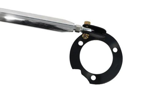 Rozpórka BMW E36 6 cylindrów Pro