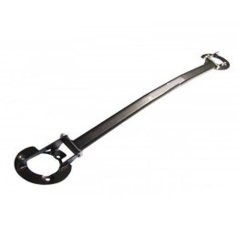 Rozpórka BMW E39 Przód DRIFT