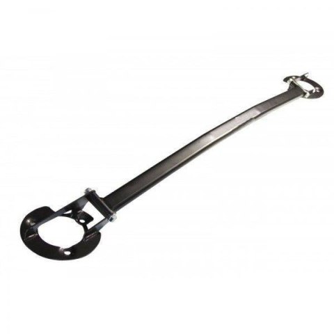 Rozpórka BMW E39 Przód DRIFT