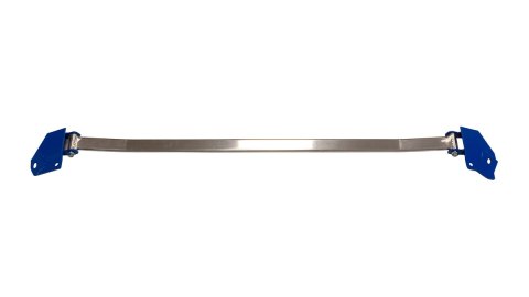 Rozpórka Ford Focus 12+ MK3