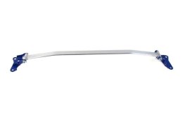 Rozpórka Ford Mustang 15+