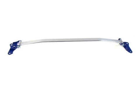 Rozpórka Ford Mustang 15+