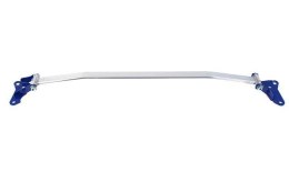 Rozpórka Ford Mustang 15+