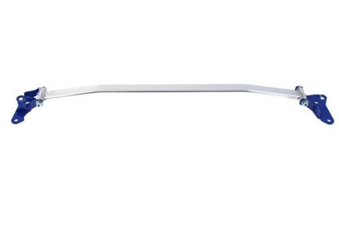 Rozpórka Ford Mustang 15+