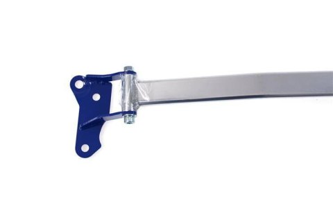 Rozpórka Ford Mustang 15+