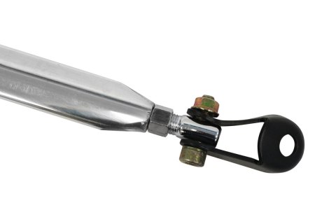 Rozpórka Honda Civic 92-95 Pro Tylna Dolna