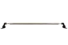 Rozpórka Honda Civic 96-00 Pro Tylna Górna