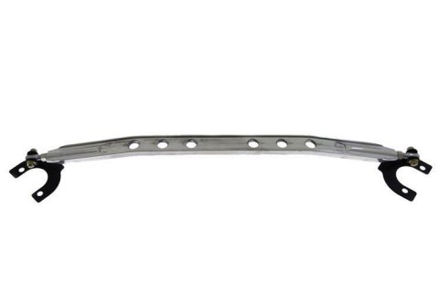 Rozpórka Honda S2000 00-04 Pro