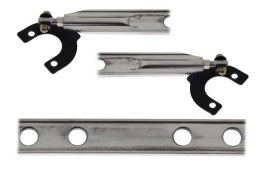 Rozpórka Honda S2000 00-04 Pro