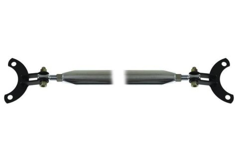 Rozpórka Mazda 6 03+ Pro