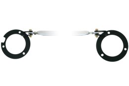 Rozpórka Mitsubishi Carisma 95-04 Pro