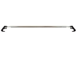 Rozpórka Mitsubishi Eclipse 00-04 Pro Tylna Górna