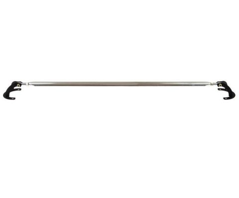 Rozpórka Mitsubishi Eclipse 00-04 Pro Tylna Górna