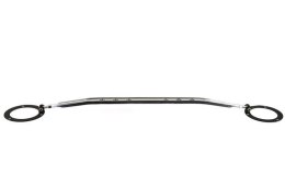 Rozpórka Mitsubishi Eclipse 00-04 Pro