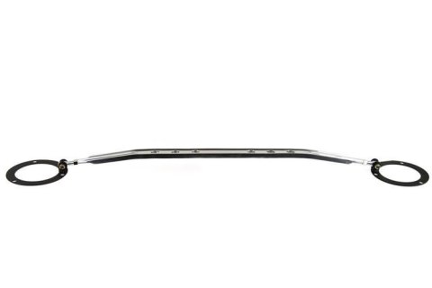 Rozpórka Mitsubishi Eclipse 00-04 Pro