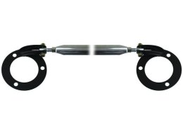 Rozpórka Mitsubishi Galant 97+ Pro