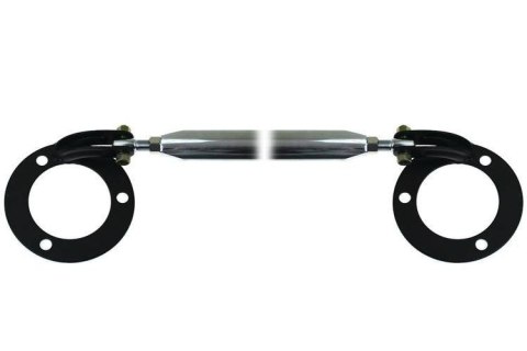 Rozpórka Mitsubishi Galant 97+ Pro