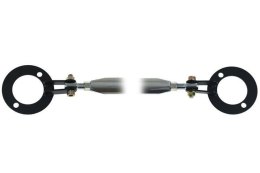 Rozpórka Nissan 200SX S13 Pro Tylna Górna