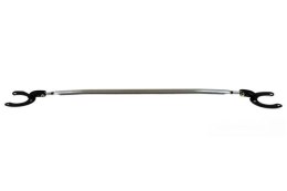 Rozpórka Nissan Maxima A32 2.0/3.0 95-00 Pro