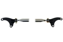 Rozpórka Nissan Primera 92-96 Pro