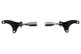 Rozpórka Nissan Primera 97+ Pro