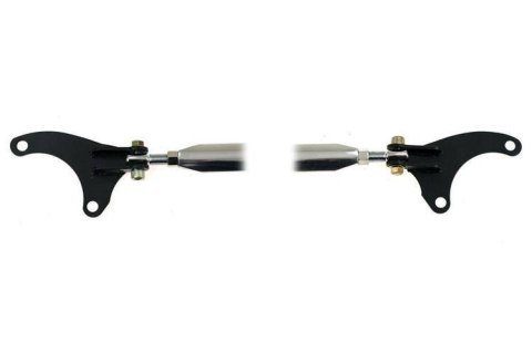 Rozpórka Nissan Primera 97+ Pro