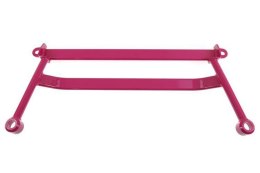 Rozpórka Subaru Impreza 02-05 WRX Pro