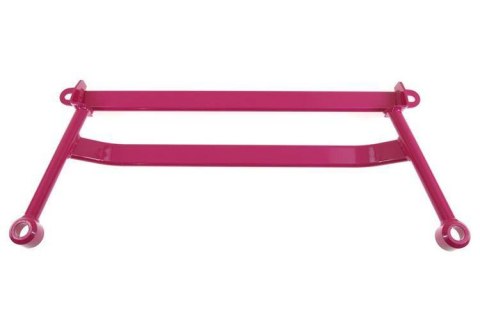 Rozpórka Subaru Impreza 02-05 WRX Pro