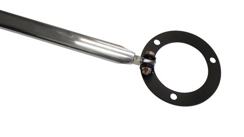 Rozpórka Toyota Celica 00+ Pro