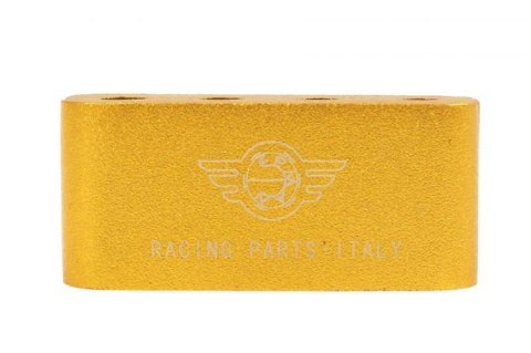 Separator przewodów napięcia 4w Gold