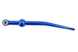 Short Shifter Honda Civic IV V VI Niebieski