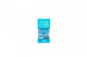 Soft99 Smooth Egg Clay Bar 50g (Glinka do lakieru)