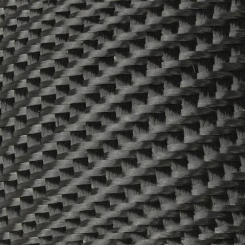 Taśma termiczna DEI Cool-Tape 50mm x 30m Titanium Black