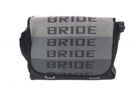 Torba na ramię Takata Czarna